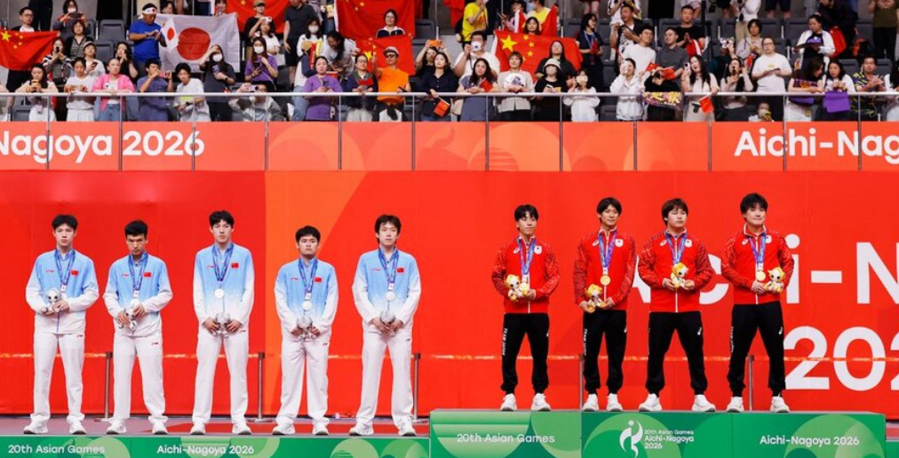 🥇【发财入口 6108.vip】🥇🔟1xbet非常重视对用户隐私权的保护相关图片