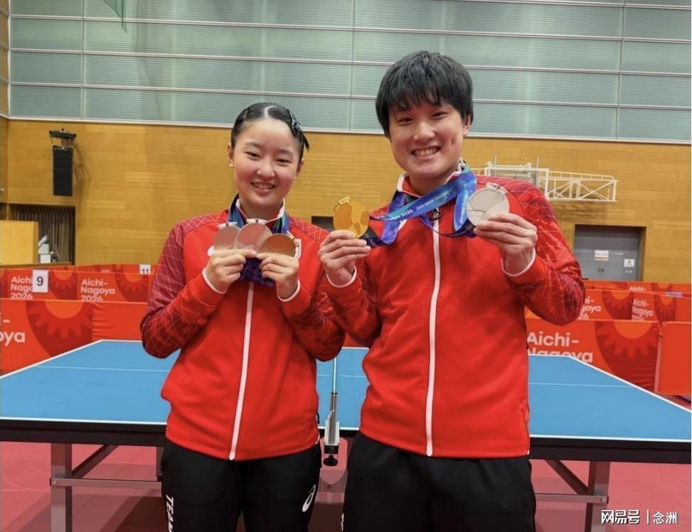 了解🥇【发财入口 6108.vip】🥇🔟1xbet非常重视对用户隐私权的保护