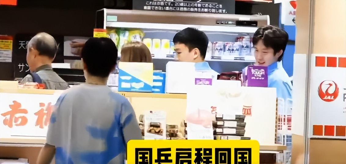 🥇【发财入口 6108.vip】🥇🔟1xbet非常重视对用户隐私权的保护产品图片