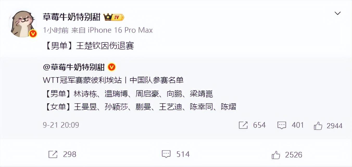 专业1xbet服务