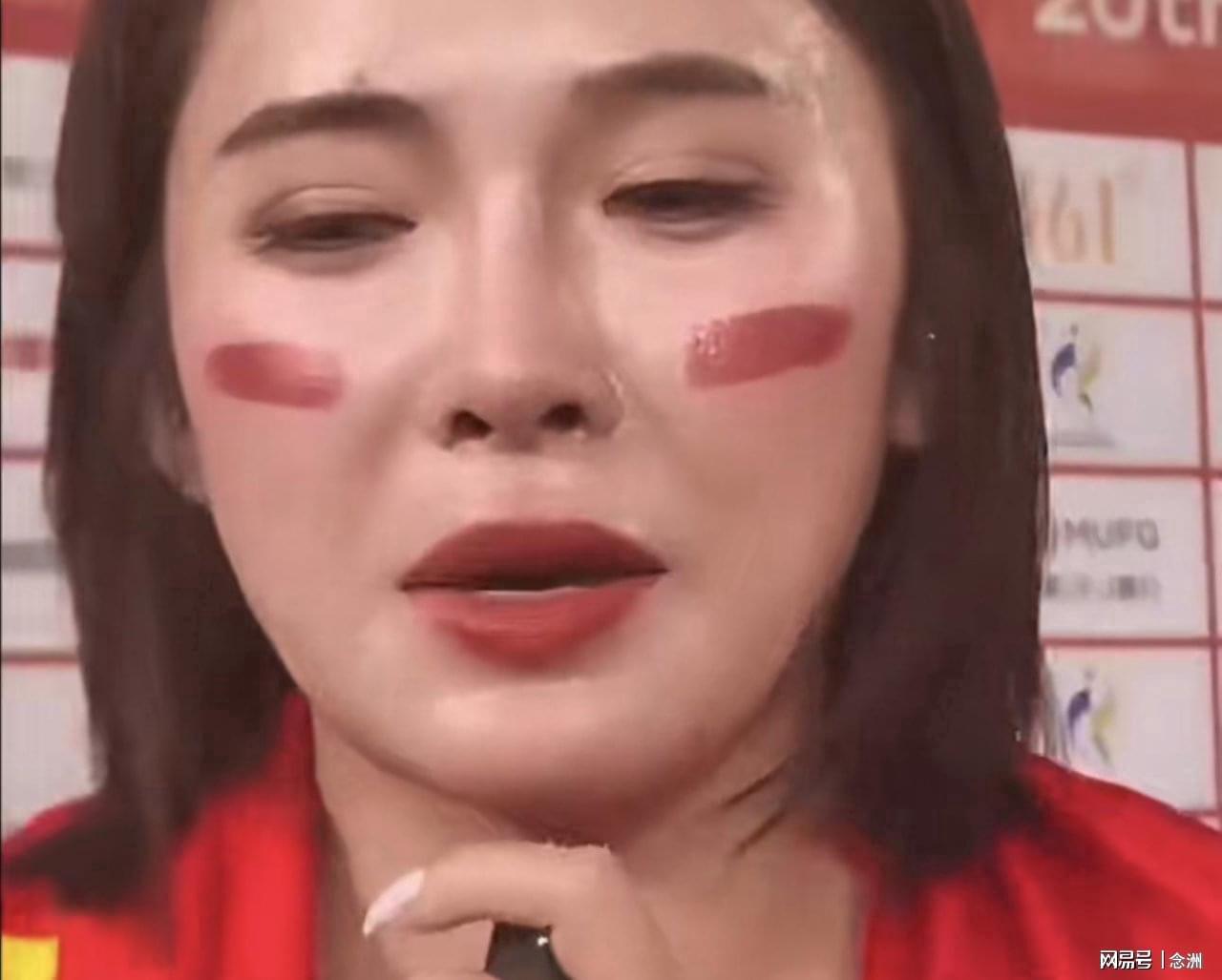 专业成为最具国际竞争力的在线游戏产品平台服务