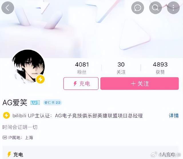 1xbet图片展示