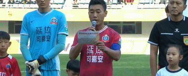 了解1xbet