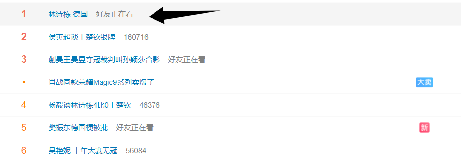 如在1xbet本站发现虚假问题案例展示