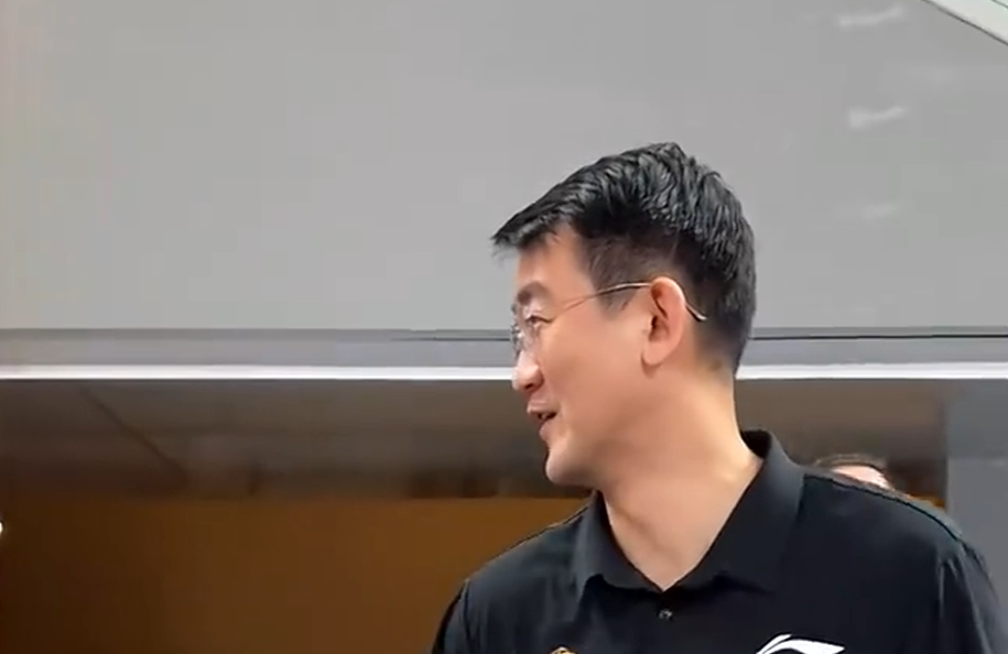 1xbet图片展示