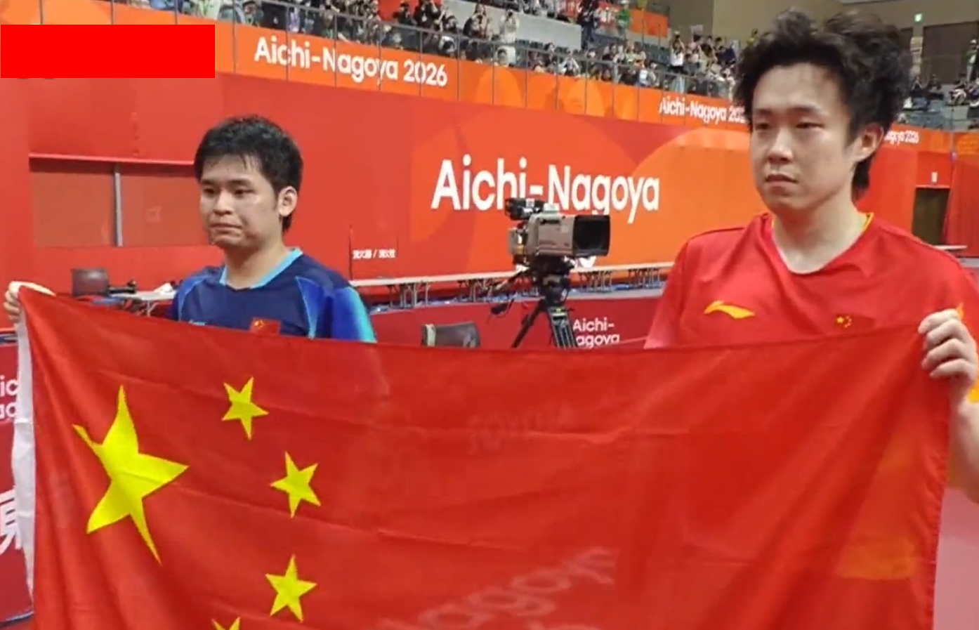 成为最具国际竞争力的在线游戏产品平台详情图