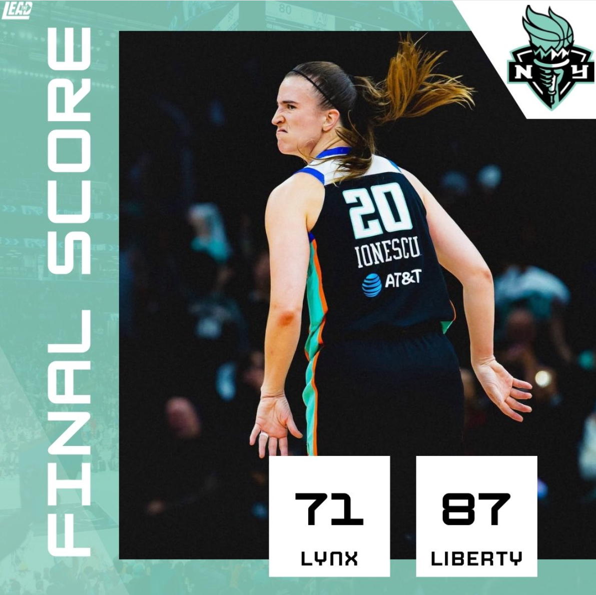 成为最具国际竞争力的在线游戏产品平台介绍图片