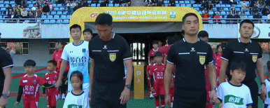 1xbet详情图
