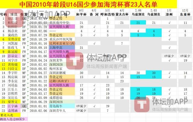 U16.jpg