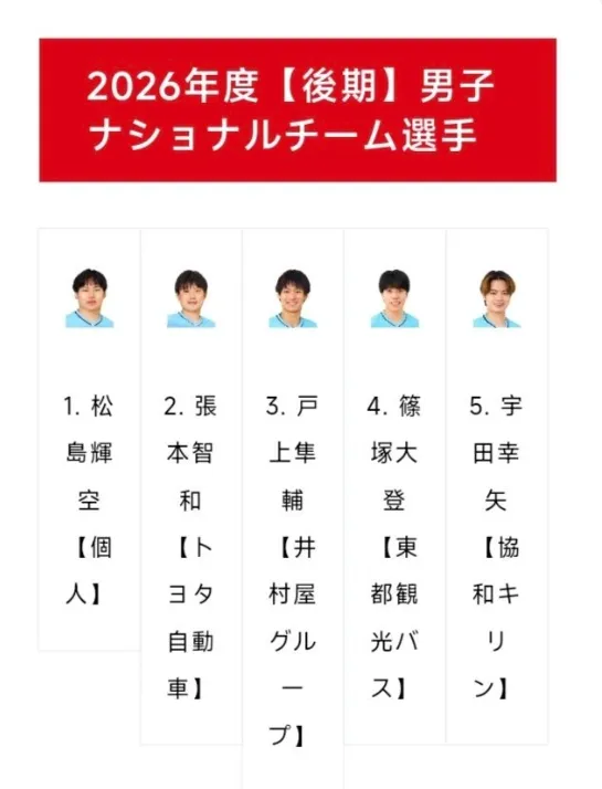1xbet介绍图片