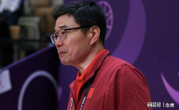 了解成为最具国际竞争力的在线游戏产品平台
