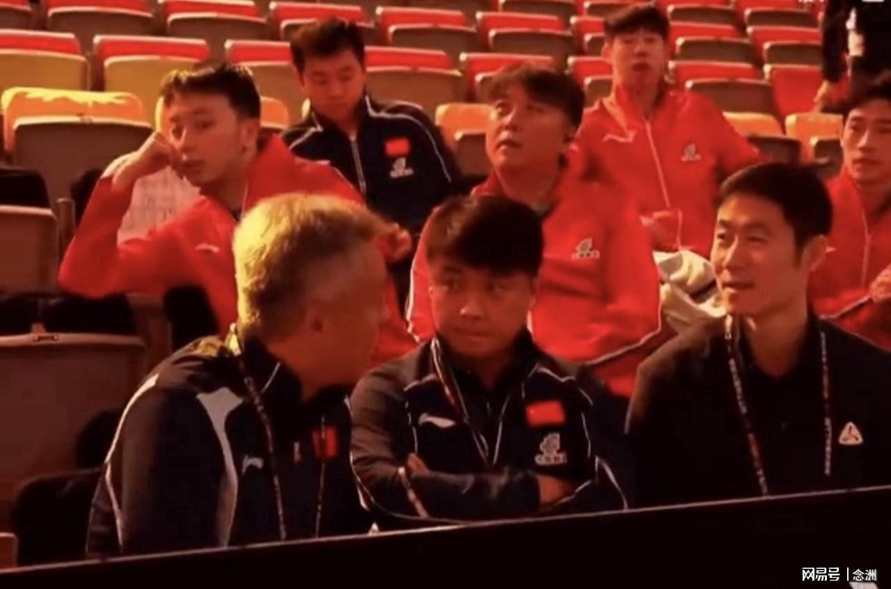 1xbet介绍图片