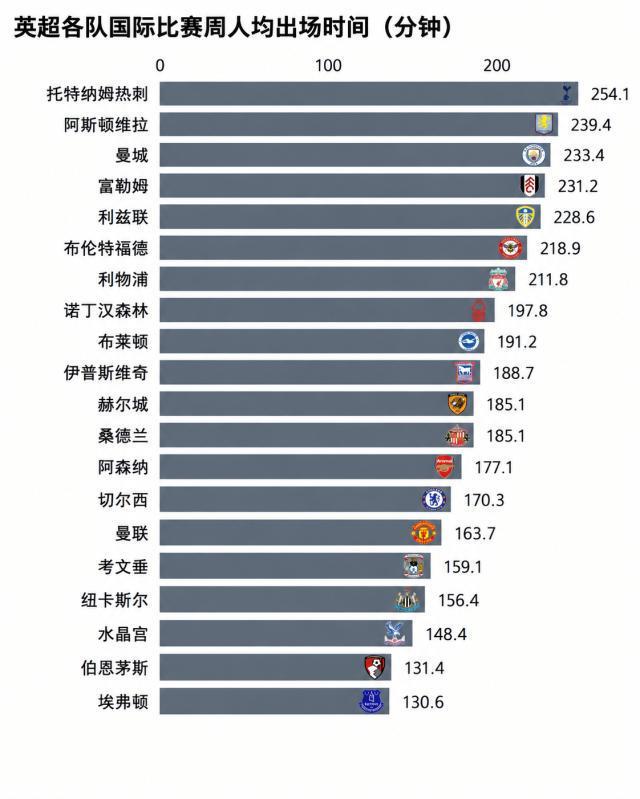 1xbet相关图片