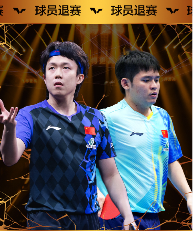 1xbet相关图片