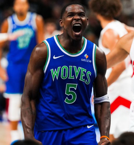 了解1xbet