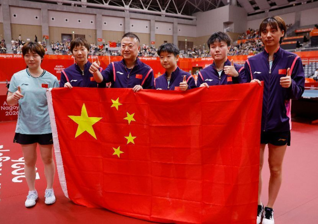 是很多游戏的搭载平台。介绍图片