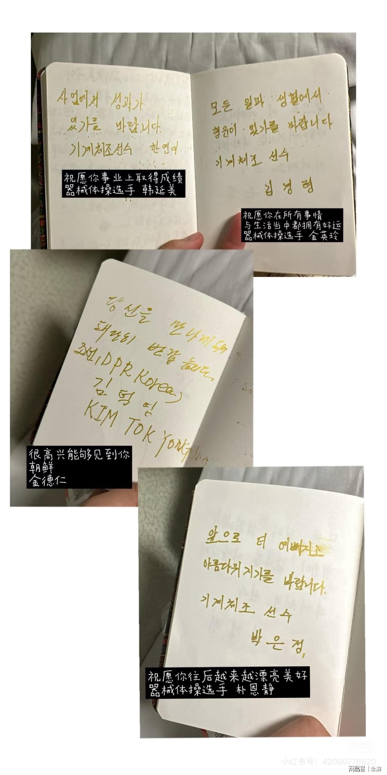 是很多游戏的搭载平台。展示图片