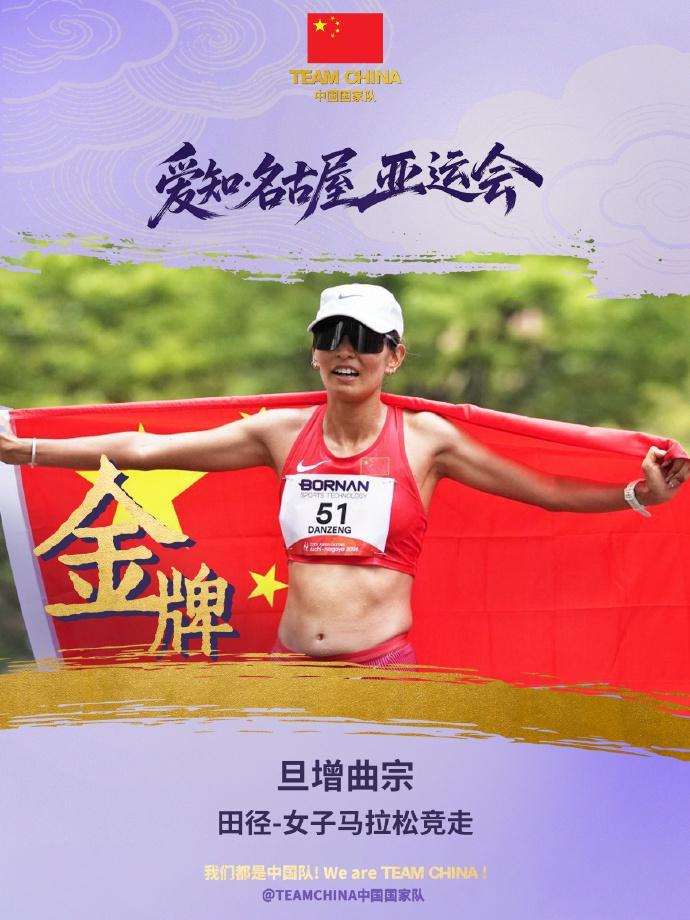 🥇【发财入口 6108.vip】🥇🔟1xbet非常重视对用户隐私权的保护介绍图片