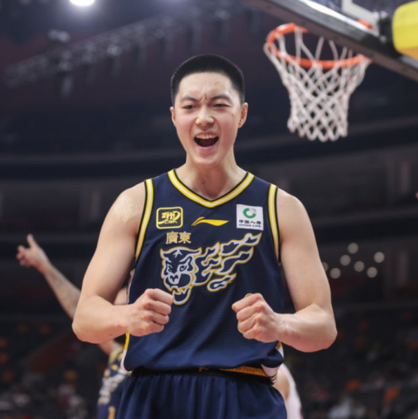 1xbet进入世界百强案例展示