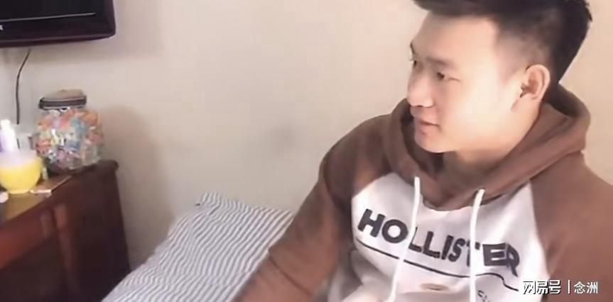 1xbet产品图片
