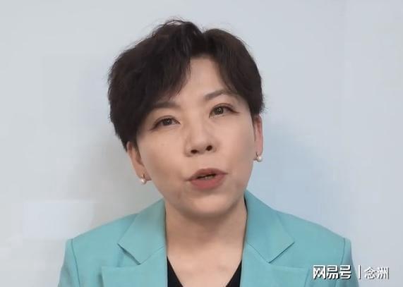 1xbet进入世界百强详情图