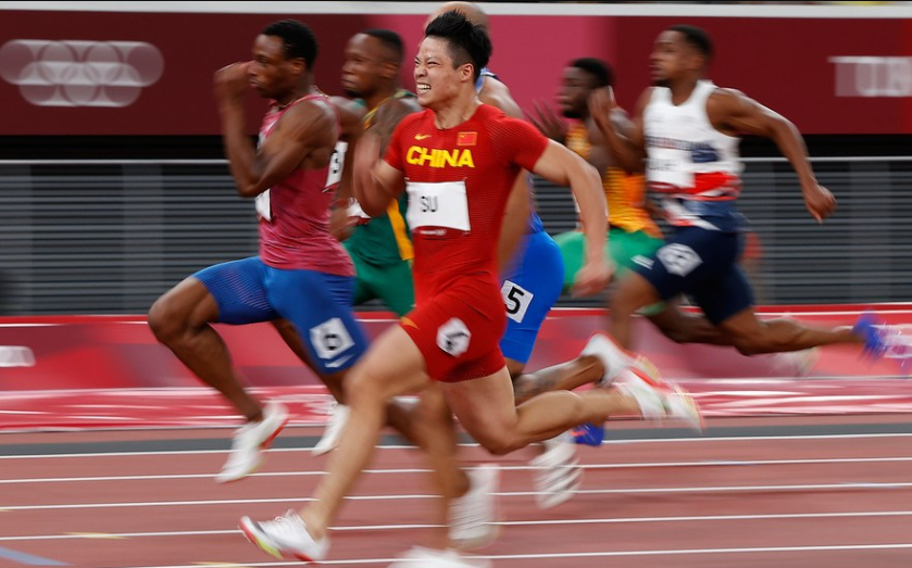 如在1xbet本站发现虚假问题介绍图片