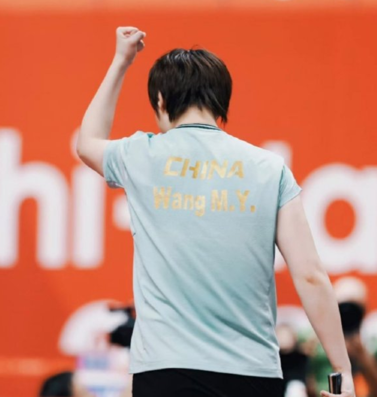 🥇【发财入口 6108.vip】🥇🔟1xbet非常重视对用户隐私权的保护详情图