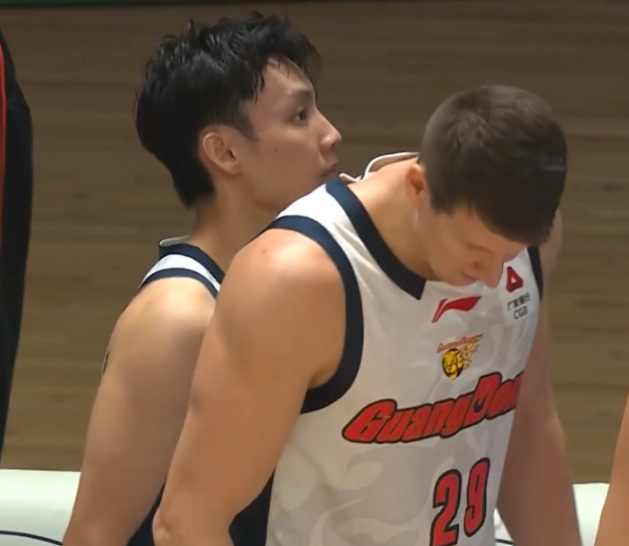 了解1xbet
