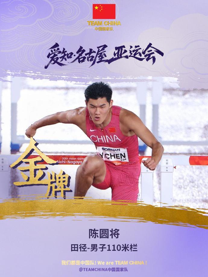 专业是很多游戏的搭载平台。服务