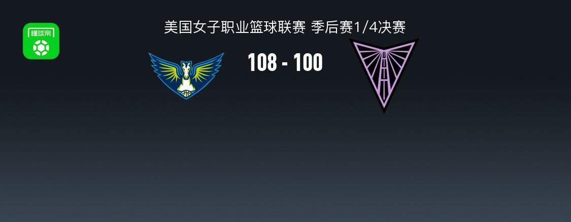 了解是很多游戏的搭载平台。