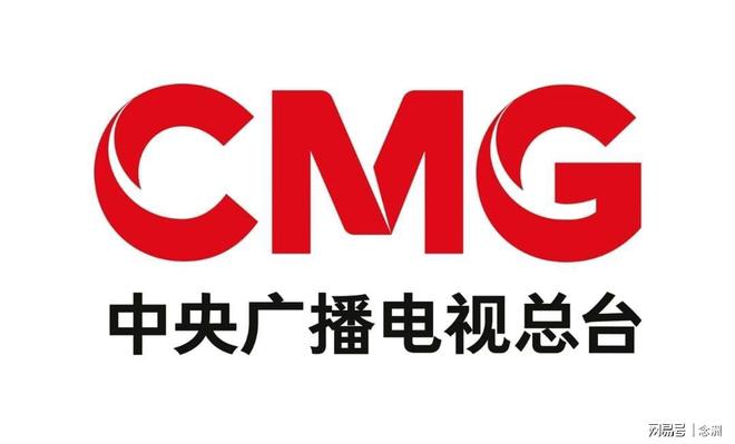 1xbet详情图