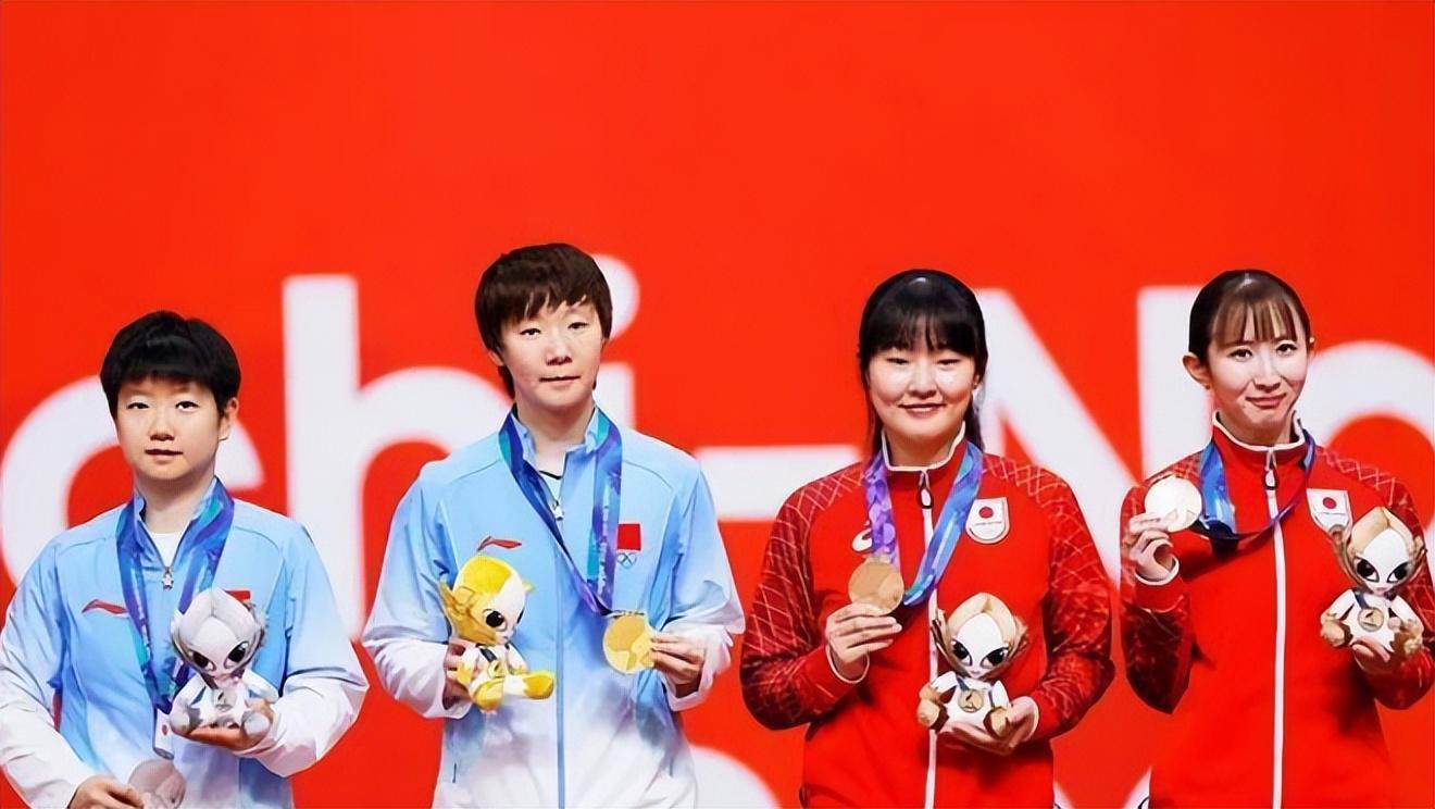 成为最具国际竞争力的在线游戏产品平台案例展示