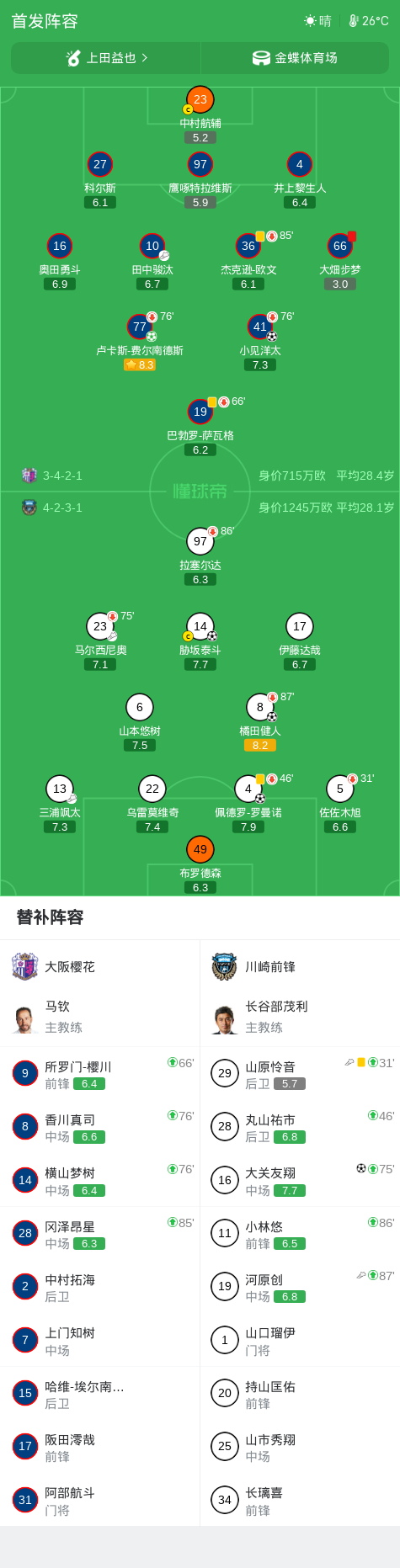 1xbet详情图