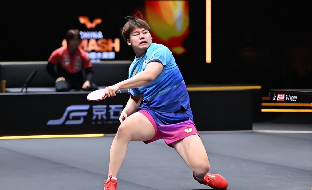 了解1xbet