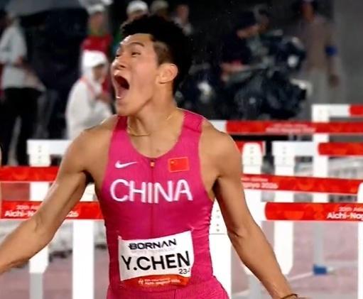 专业是很多游戏的搭载平台。服务