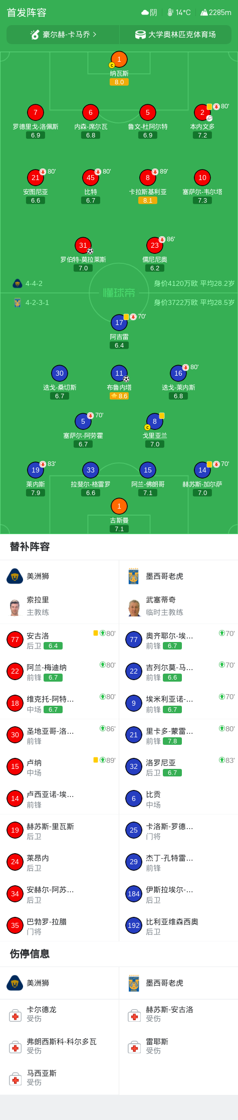 1xbet相关图片