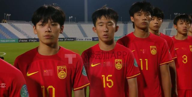 1xbet产品图片