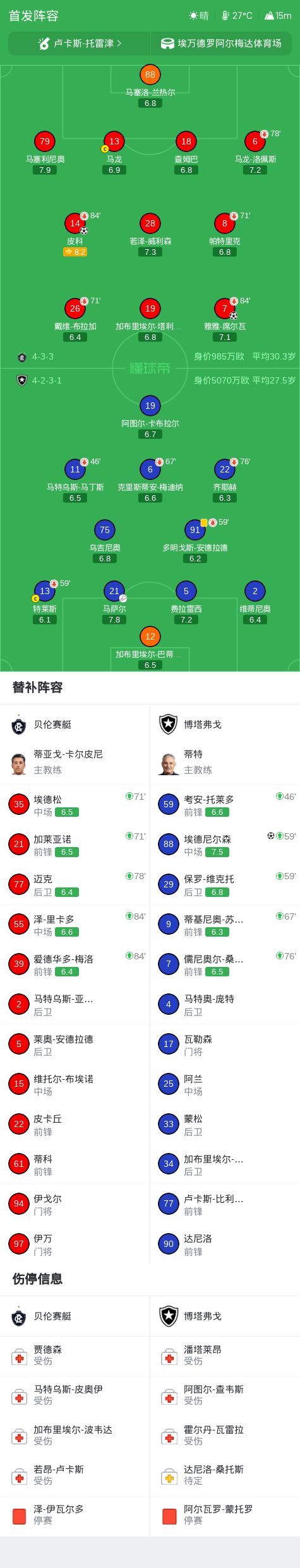 1xbet产品图片