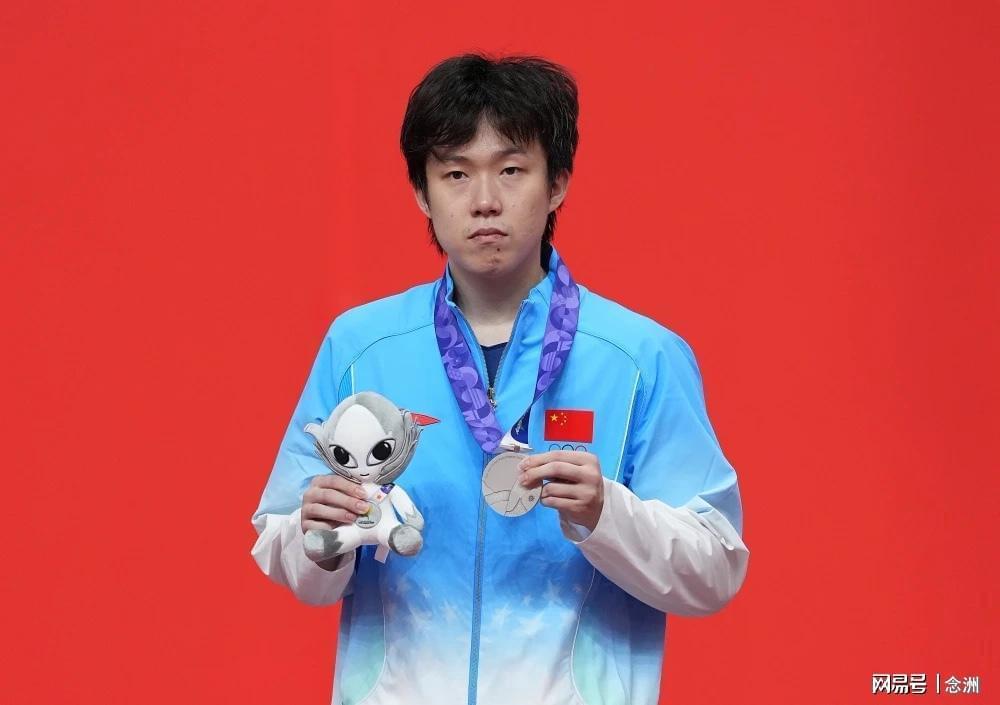 🥇【发财入口 6108.vip】🥇🔟1xbet非常重视对用户隐私权的保护案例展示