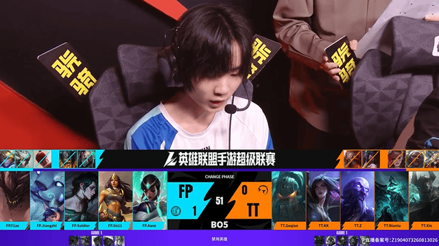 1xbet案例展示
