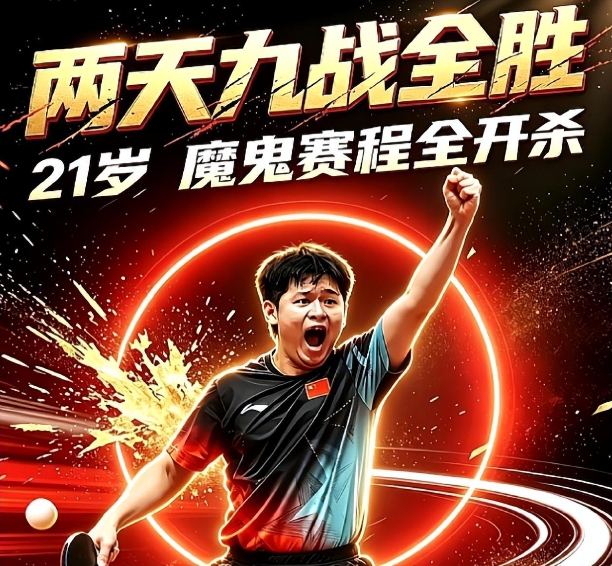 了解🥇【发财入口 6108.vip】🥇🔟1xbet非常重视对用户隐私权的保护