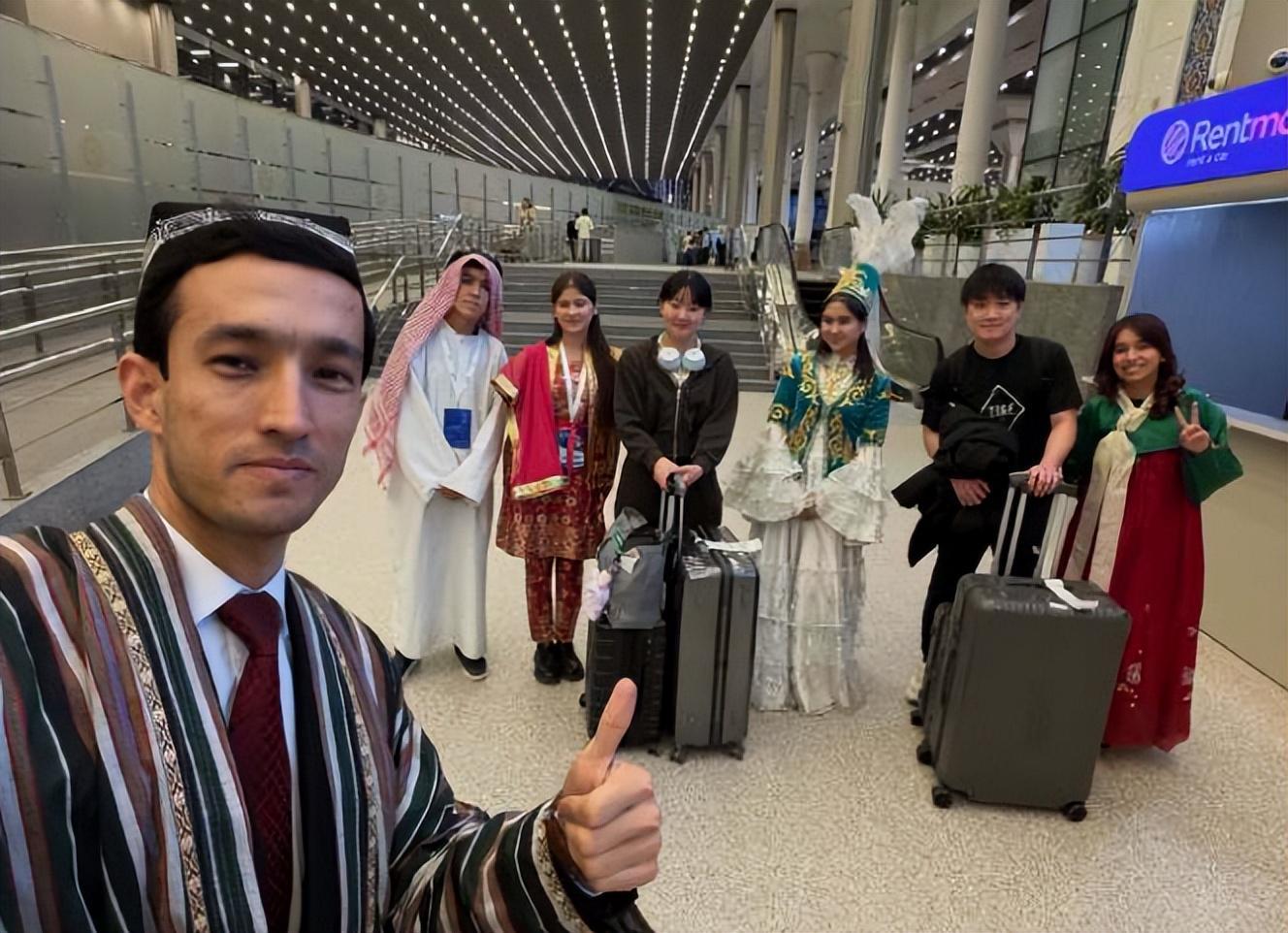 了解1xbet