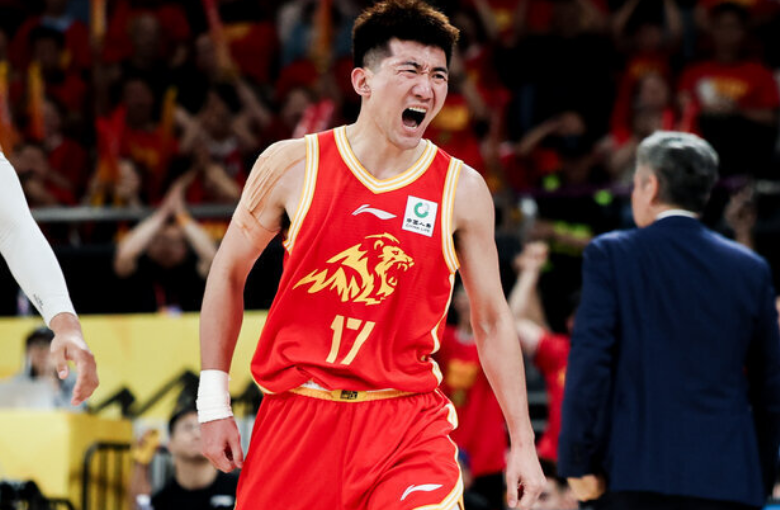 1xbet介绍图片