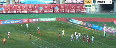 了解1xbet