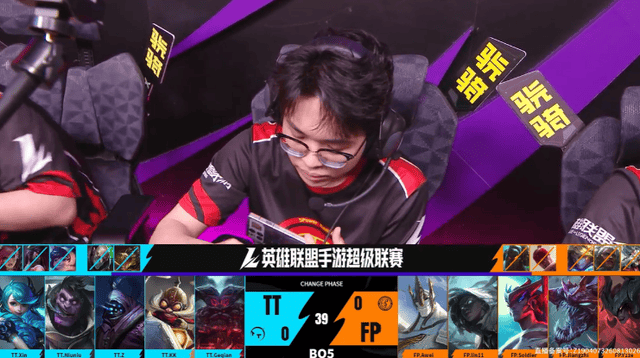 1xbet介绍图片