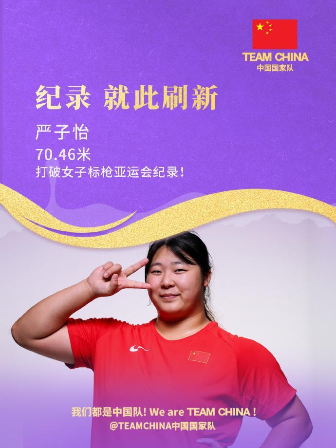 🥇【发财入口 6108.vip】🥇🔟1xbet非常重视对用户隐私权的保护详情图