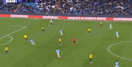 1792542004288091605.gif 1792542004288091605.gif