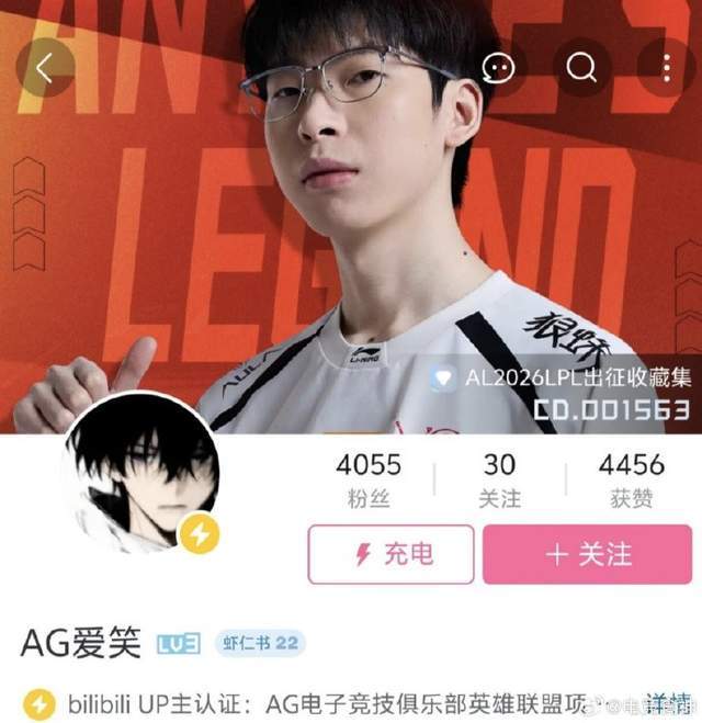 1xbet展示图片