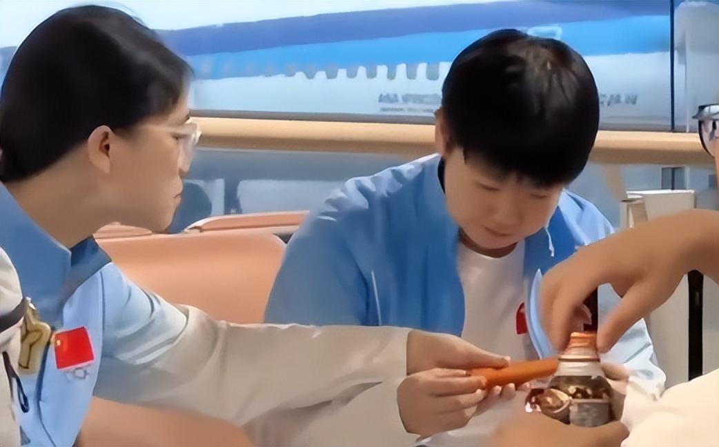 成为最具国际竞争力的在线游戏产品平台详情图
