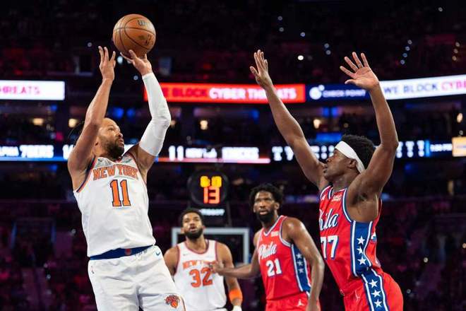 1xbet相关图片
